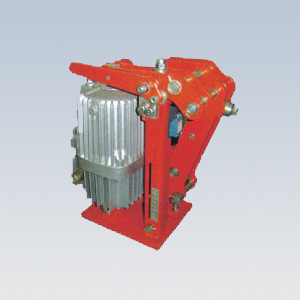 YPZ2Ⅳ、Ⅴ、Ⅵ系列電力液壓臂盤式制動(dòng)器